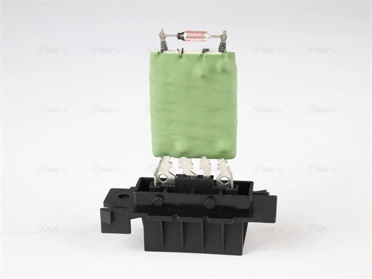 Resistor (resistência) de ventilador de forno (de aquecedor de salão) AVA FTR007 preço, a partir de 24,72 USD