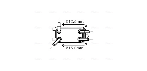 VO3135 AVA