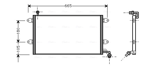 VN5137 AVA