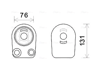 RT3607 AVA