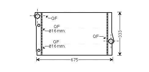 Comprar  7  F01, F02, F03, F04
