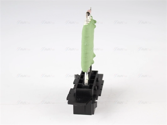 Compre FTR007 AVA Resistor (resistência) de ventilador de forno (de aquecedor de salão)