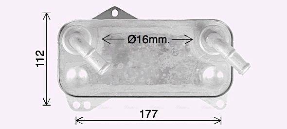 VN3419 AVA