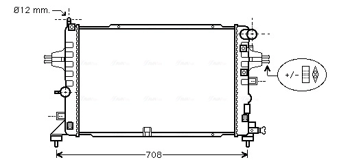 OLA2381 AVA