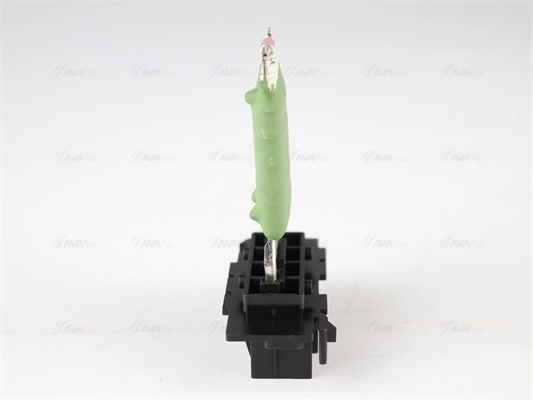 FTR007 AVA Resistor (resistência) de ventilador de forno (de aquecedor de salão)