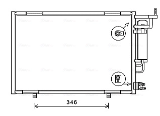FD5615D AVA