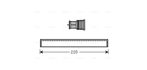 VND294 AVA