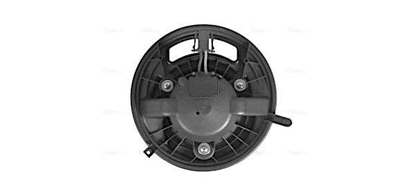  para BMW 3  (E92)