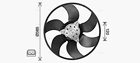  Master II plataforma a bordo (1997-2003) original desde 88,70 €