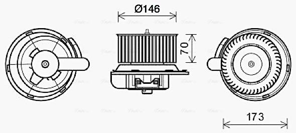  Mercedes Benz Truck TRUCK ATEGO I camião de plataforma/chassis comprar em Portugal