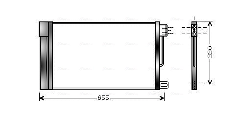 Comprar  Fiorino  225