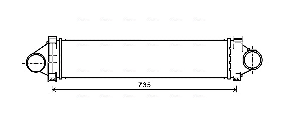 AU4213 AVA