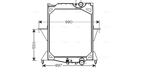 VL2042 AVA