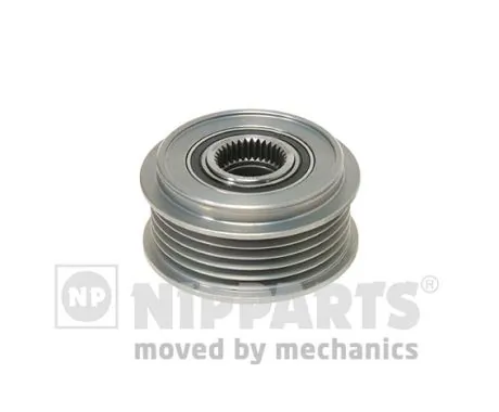N1182003 Nipparts