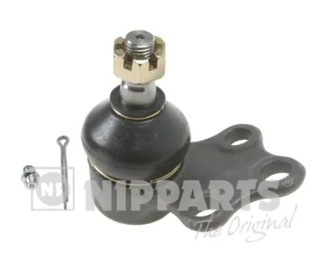 J4861000 Nipparts