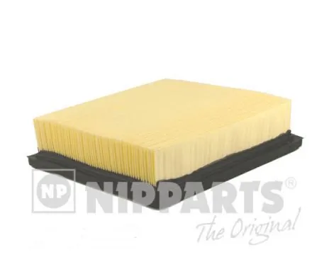 Filtro de ar para Honda Civic VI MB