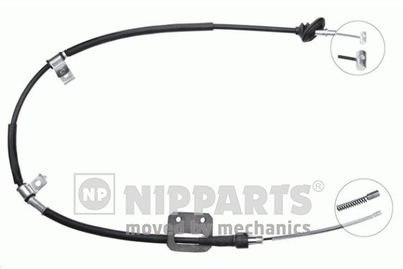 Grand Vitara  SUV (1998-2005) original desde 39,50 €