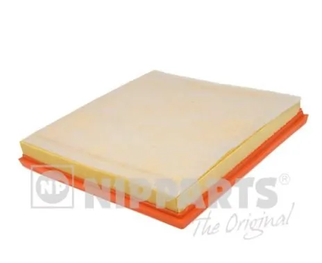 Filtro de ar para Chevrolet Cruze  J300