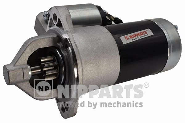 Motor de arranco VAG 3610027510 preço, a partir de 76,62 USD