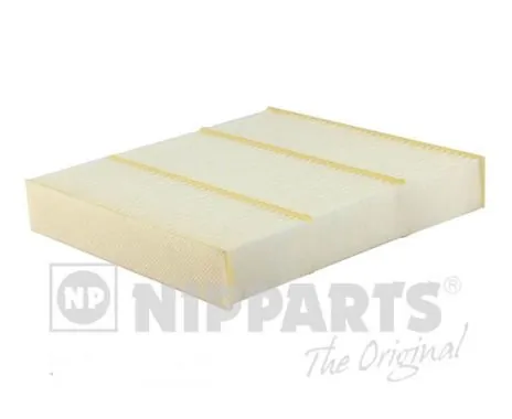 Filtro de salão 80291SAA505HE Honda