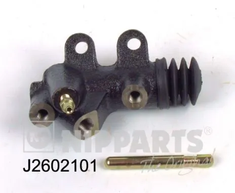  Cilindro de trabalho de embraiagem Toyota Camry V sedan (V30) (2001 - 2006) V