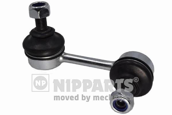 N4895018 Nipparts