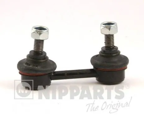 Compre Montante de estabilizador traseiro Mitsubishi Lancer 6