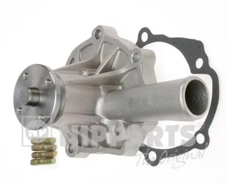 MD997178 Hyundai/Kia Bomba de água (bomba) de esfriamento