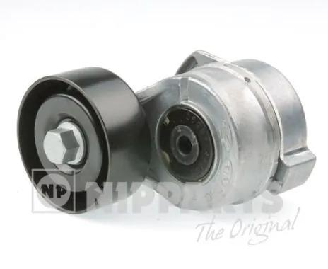 Reguladora de tensão da correia de transmissão para Hyundai H-1 STAREX Starex 