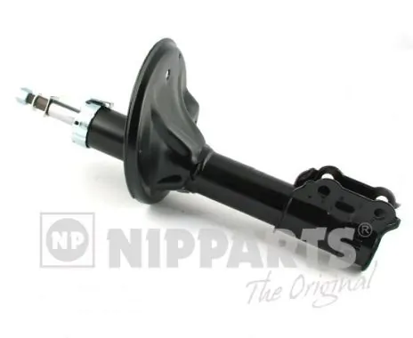 N5500515G Nipparts