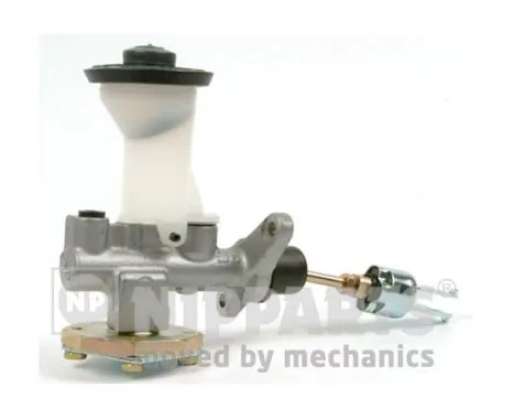 Compre Cilindro mestre de embraiagem Toyota Land Cruiser 