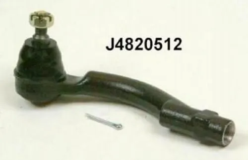 K68005450AA Fiat/Alfa/Lancia Ponta externa da barra de direção