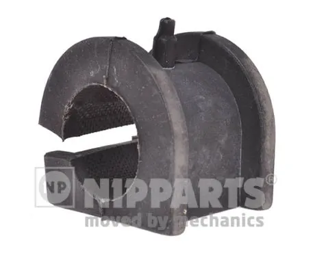 N4275000 Nipparts