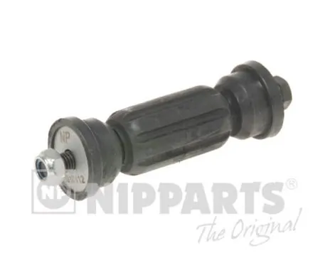 N4965020 Nipparts