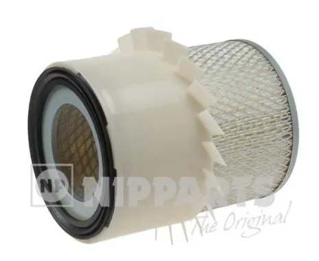 Filtro de ar MR323949 Mercedes