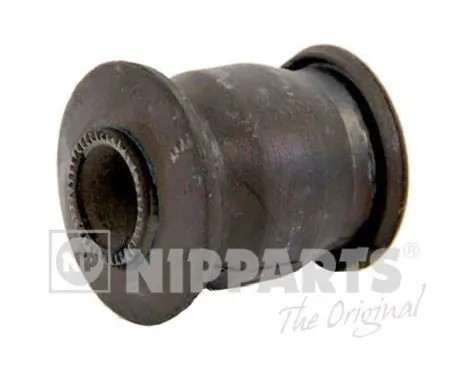 Bloco silencioso dianteiro do braço oscilante inferior Subaru 4553050G00 preço, a partir de 4,97 USD