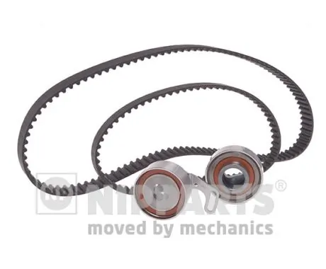 Correia do mecanismo de distribuição de gás, kit Honda Accord preço, a partir de 48,86 USD