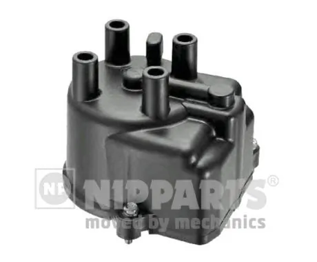 Tampa de distribuidor de ignição (distribuidor) Honda 30102PM5A03 preço, a partir de 19,52 USD