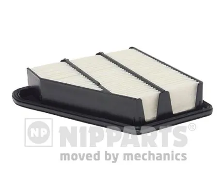 Compre Filtro de ar Honda Civic 10