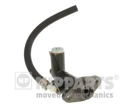 Cilindro mestre de embraiagem Hyundai/Kia S08941990 preço, a partir de 33,22 USD