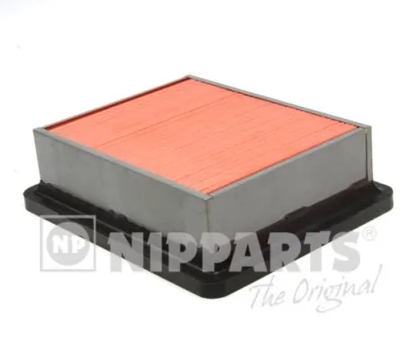 Compre Filtro de ar Toyota Hiace 2