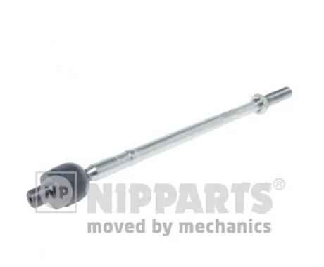 N4845032 Nipparts