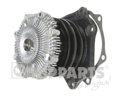 Compre Bomba de água (bomba) de esfriamento Ford Maverick 