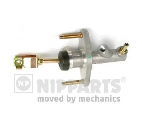 Cilindro mestre de embraiagem Honda Civic V coupé (EJ) (1993 - 1996) V