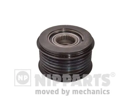 Polia do gerador Suzuki Grand Vitara  JB