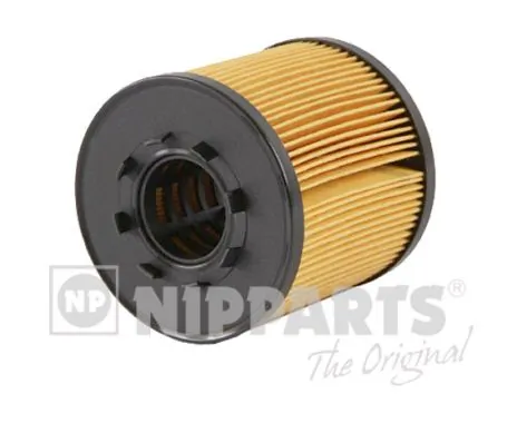 Compre Filtro de óleo Renault Master 2