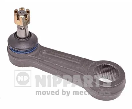 MR241029 Mitsubishi Bipé do controlo de direção