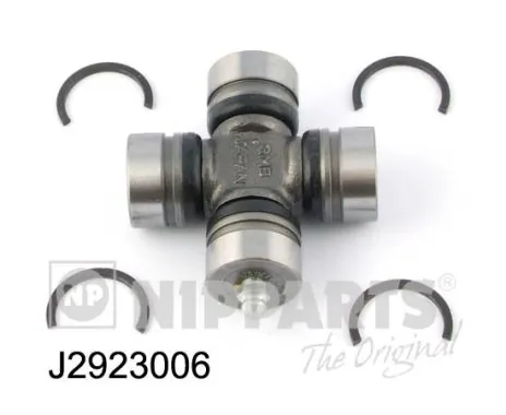 J2923006 Nipparts