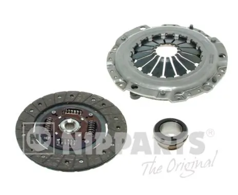 Kit de embraiagem (3 peças) General Motors 90421642 preço, a partir de 112,10 USD