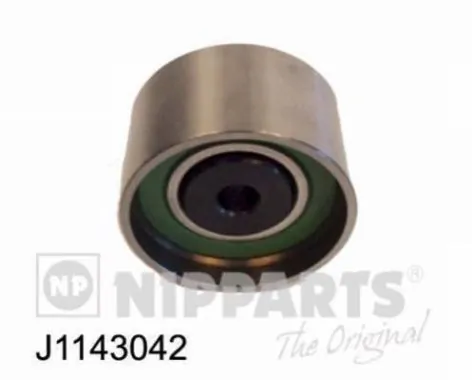 Compre RC224102 Polcar Rolo parasita da correia do mecanismo de distribuição de gás